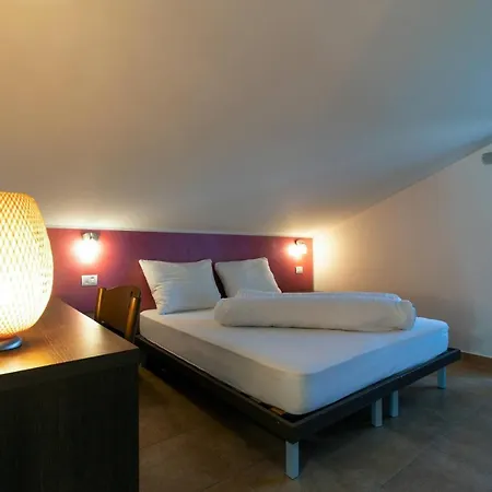Ginevra Agrituristico