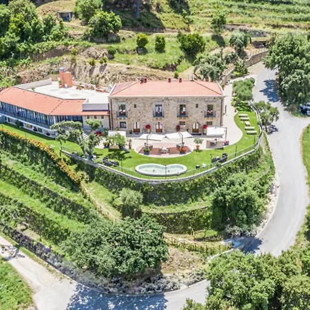 Ginevra Agrituristico 4*
