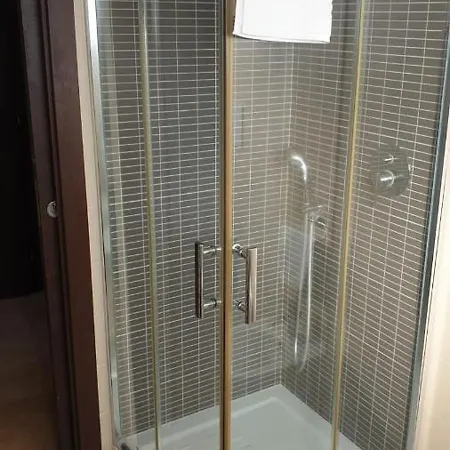 Ginevra Agrituristico 4*