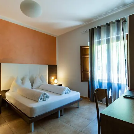 Ginevra Agrituristico