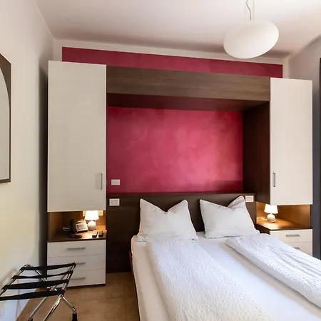 Ginevra Agrituristico