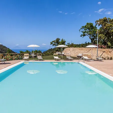 Hotel Ginevra Agrituristico