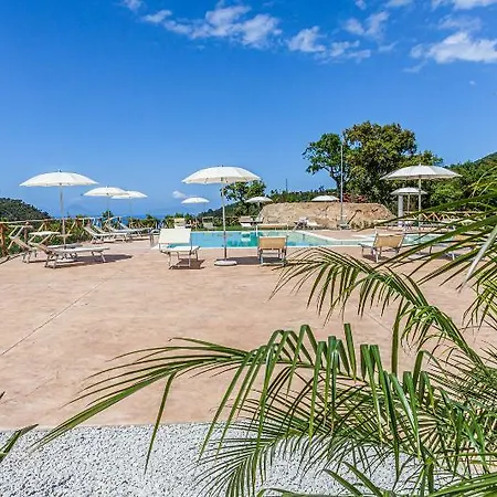 Ginevra Agrituristico